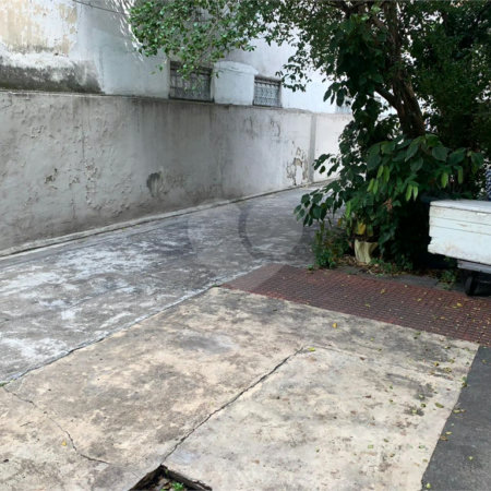 Casa à venda com 6 quartos, sendo 2 suítes, em Maracanã, Rio de Janeiro, RJ