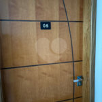 Apartamento para alugar com 1 quarto em Vila Guilherme, São Paulo, SP