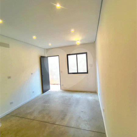 Kitnet para alugar com 1 quarto em Jardim Califórnia, Indaiatuba, SP