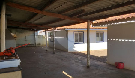 Casa à venda com 24 quartos em Jardim das Oliveiras, Três Lagoas, MS