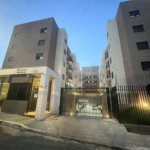 Apartamento para alugar com 2 quartos em Horto, São Paulo, SP