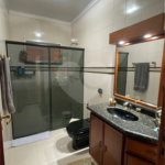 Chácara à venda com 2 quartos em Jardim Planalto, Paulínia, SP