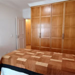 Apartamento à venda com 4 suítes em Jardim Fonte do Morumbi, São Paulo, SP