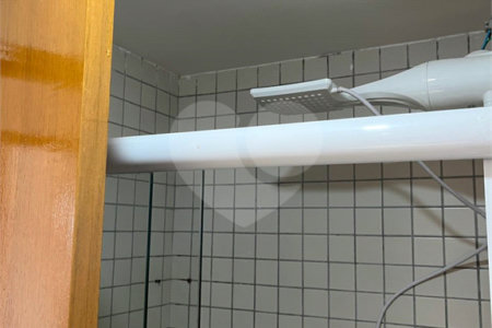 Apartamento para alugar em Vila Butantã, São Paulo, SP