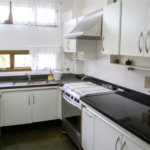 Apartamento à venda com 3 suítes em Paineiras do Morumbi, São Paulo, SP