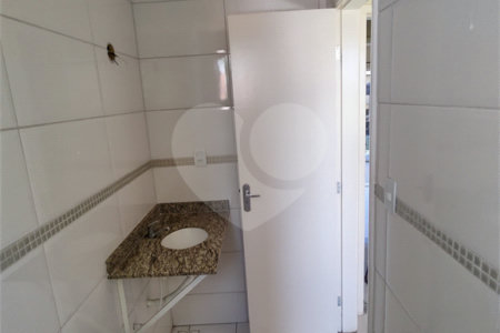 Casa à venda com 2 suítes em Campo Grande, Rio de Janeiro, RJ