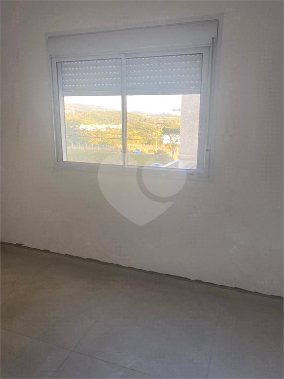 Apartamento à venda com 2 quartos, sendo 1 suíte, em Jardim Santo Antônio, Valinhos, SP