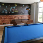 Apartamento à venda com 3 quartos, sendo 1 suíte,  em Mandaqui, São Paulo, SP
