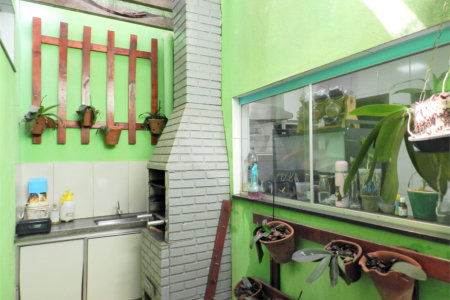 Casa à venda com 4 quartos, sendo 2 suítes,  no condomínio Evidence Resort, Ribeirão Preto - SP