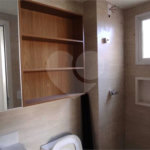 Apartamento à venda ou para alugar com 3 quartos, sendo 1 suíte, em Parque Campolim, Sorocaba, SP