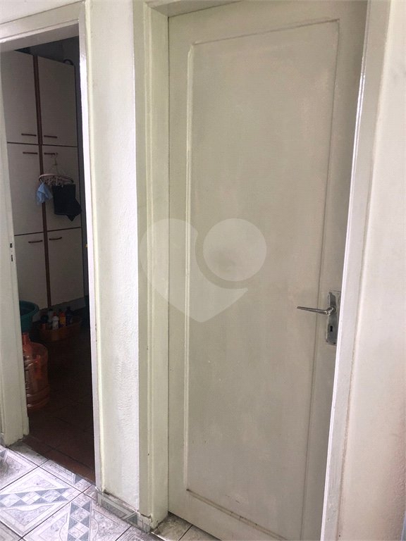 Sobrado à venda com 3 quartos, sendo 1 suíte, em Santana, São Paulo, SP