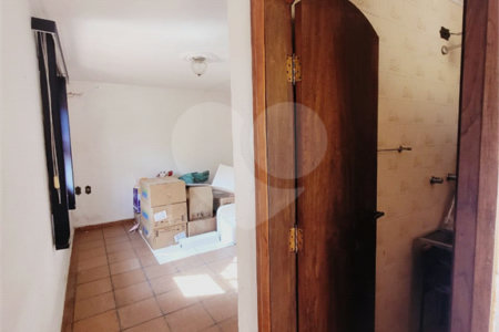 Casa Térrea à venda com 3 quartos, sendo 1 suíte, no Centro, Indaiatuba, SP