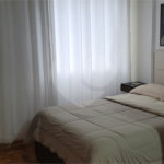 Apartamento à venda com 1 quarto no Centro, São Paulo, SP