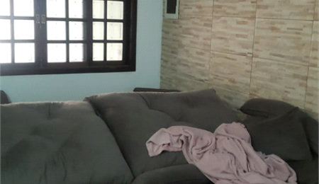 Casa à venda com 3 quartos, sendo 1 suíte,  em Jardim dos Ipês, Suzano, SP