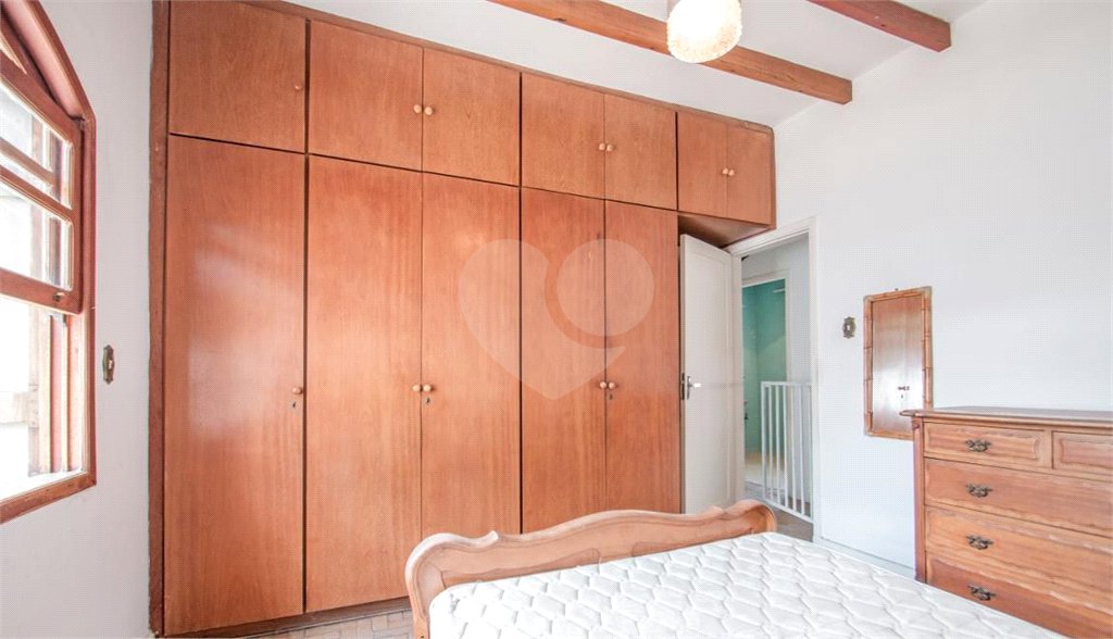 Sobrado à venda com 3 quartos em Cidade Monções, São Paulo, SP