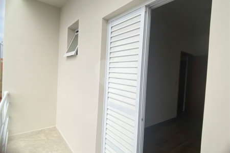 Casa à venda com 2 quartos, sendo 1 suíte, em Loteamento Parque Santa Cristina, Sorocaba, SP
