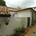 Casa de Vila à venda com 2 quartos em Vila Mazzei, São Paulo, SP