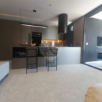Apartamento à venda com 3 suítes em Jardim das Acácias, São Paulo, SP