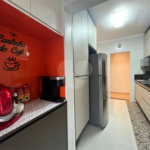 Apartamento à venda com 3 suítes em Pinheirinho, Vinhedo, SP