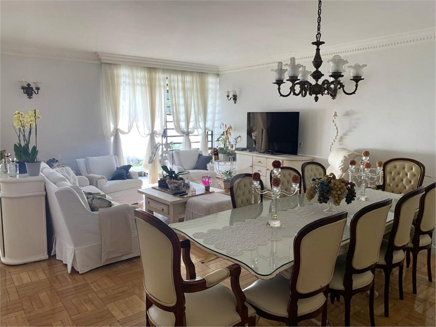 Casa à venda com 4 quartos, sendo 2 suítes,  em Tremembé, São Paulo, SP