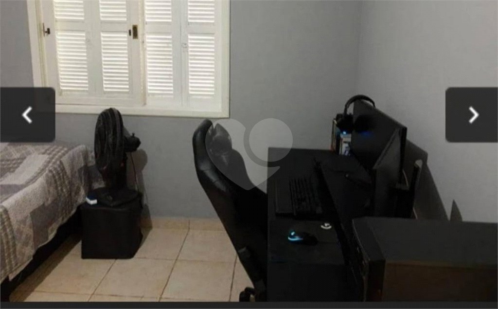 Chácara à venda ou para alugar com 4 quartos, sendo 1 suíte, em Vila Omízollo, Louveira, SP