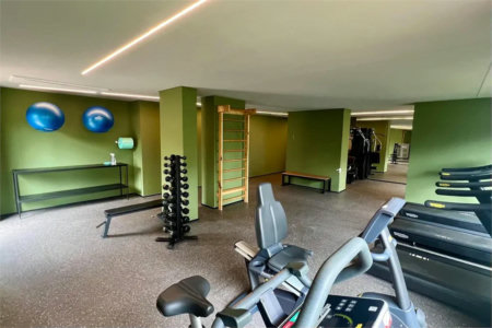Studio à venda com 1 quarto em Pinheiros, São Paulo, SP