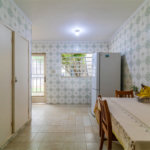 Casa Térrea à venda com 3 quartos, sendo 1 suíte, em Santo Amaro, São Paulo, SP