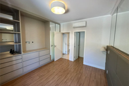 Casa para locação em condominio em Valinhos