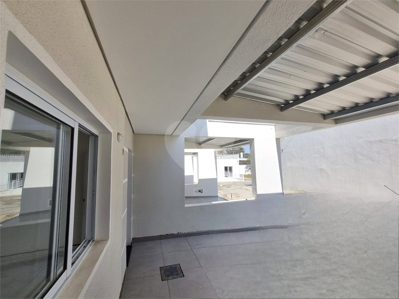 Casa à venda com 2 suítes no condomínio Residencial Américo Figueiredo, Sorocaba - SP
