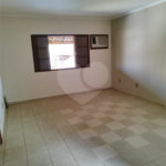 Casa à venda com 4 suítes em Jardim Paulista, Atibaia, SP