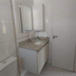 Apartamento à venda com 1 quarto em Vila Barão, Sorocaba, SP