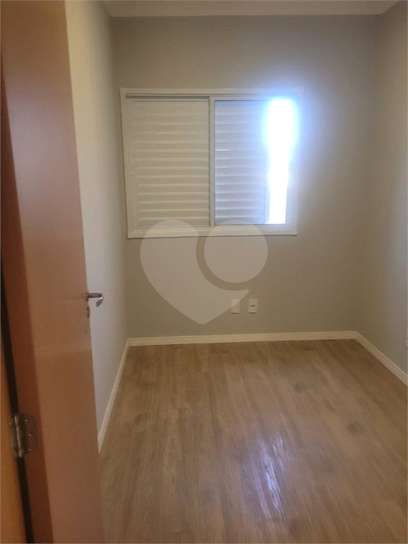Apartamento à venda ou para alugar com 3 quartos, sendo 1 suíte, em Vila Norma, Salto, SP