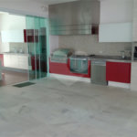 Casa à venda com 4 suítes em Jardim Imperial Hills Iii, Arujá, SP