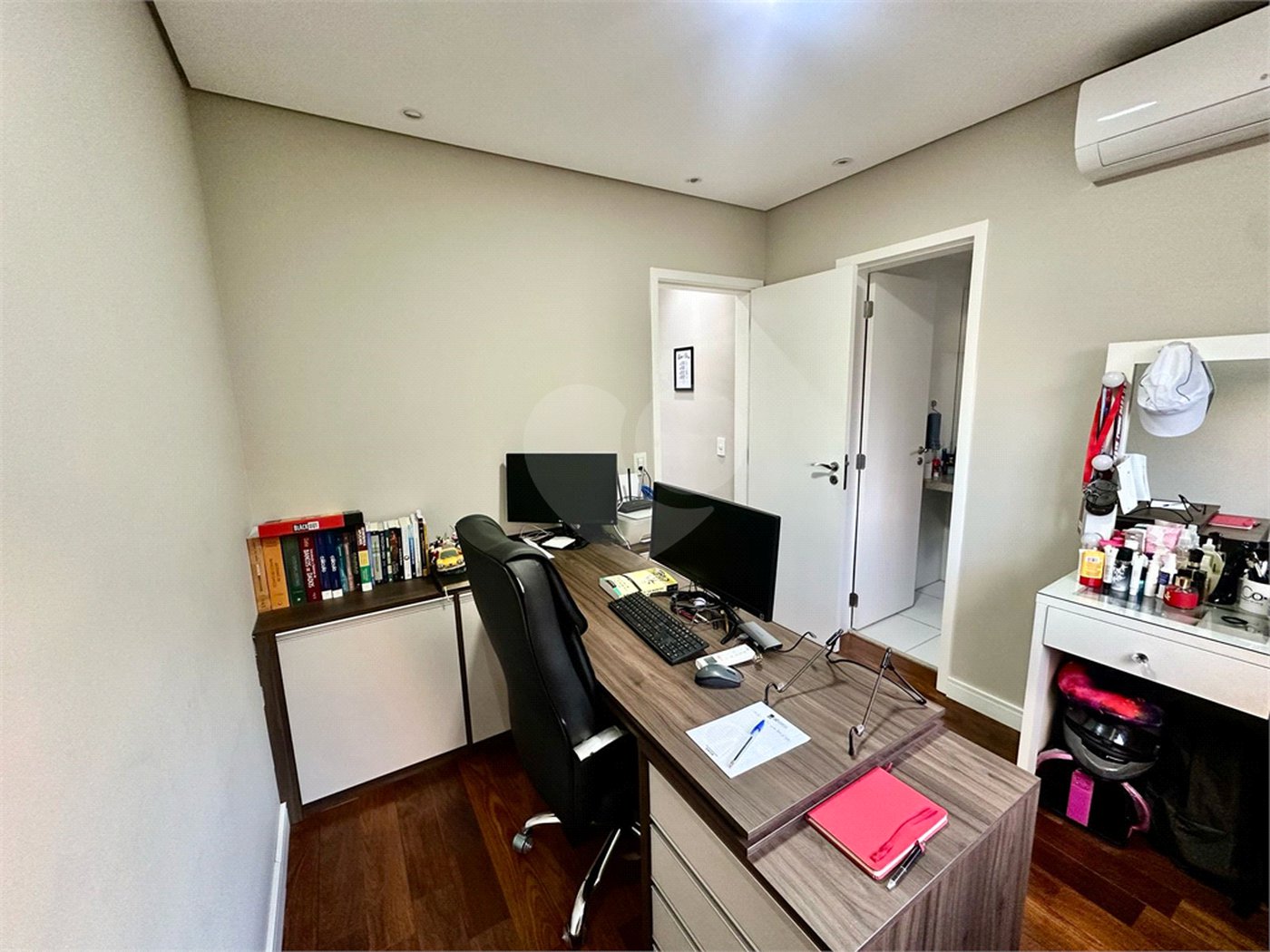 Apartamento à venda com 3 suítes em Vila Monumento, São Paulo, SP