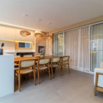 Apartamento à venda com 3 quartos, sendo 2 suítes, em Vila Mascote, São Paulo, SP