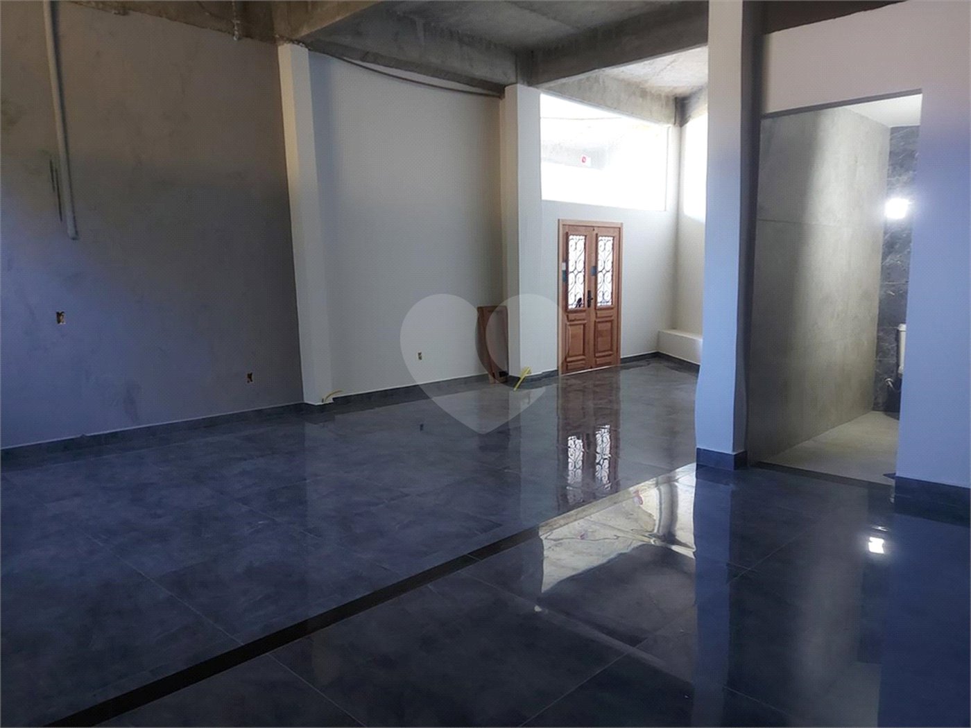 Casa à venda com 4 quartos, sendo 3 suítes, em Albatroz, Armação dos Búzios, RJ