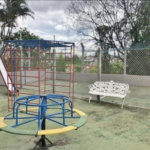Apartamento à venda com 2 quartos em Jardim Ester, São Paulo, SP