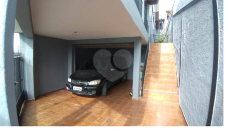 Casa à venda com 3 quartos em Jaraguá, São Paulo, SP