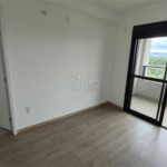 Apartamento à venda com 1 suíte em Além Ponte, Sorocaba, SP