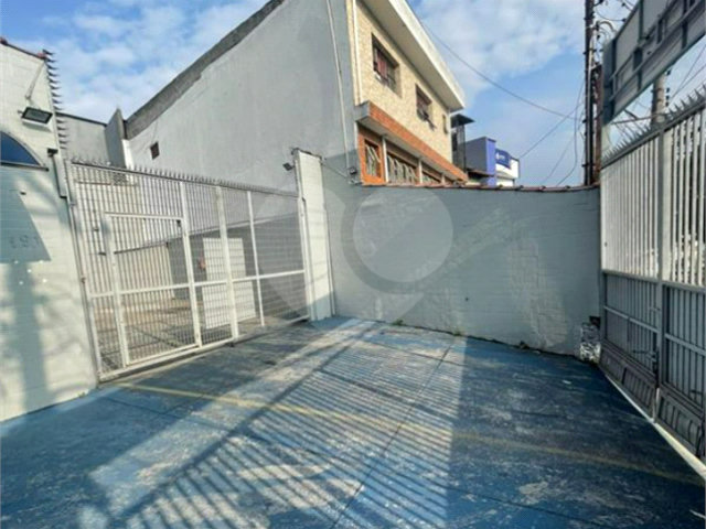 Loja à venda em Horto, São Paulo, SP