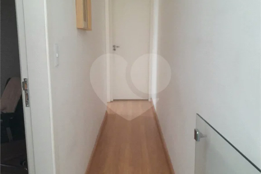 Sobrado à venda com 3 quartos, sendo 1 suíte, em Limão, São Paulo, SP