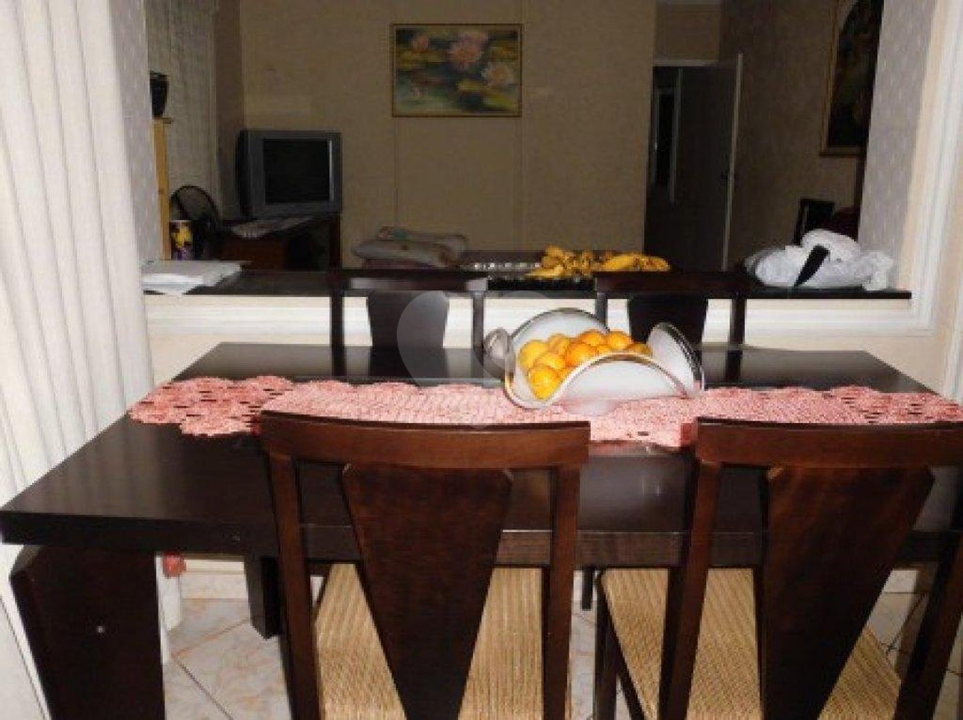 Casa Térrea à venda com 3 quartos em Parque Edu Chaves, São Paulo, SP