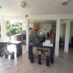 Casa à venda com 4 suítes no condomínio Residencial Vale das Laranjeiras, Indaiatuba - SP
