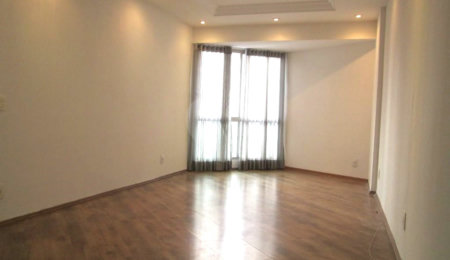 Apartamento à venda com 3 quartos, sendo 1 suíte,  em Paraíso, São Paulo, SP