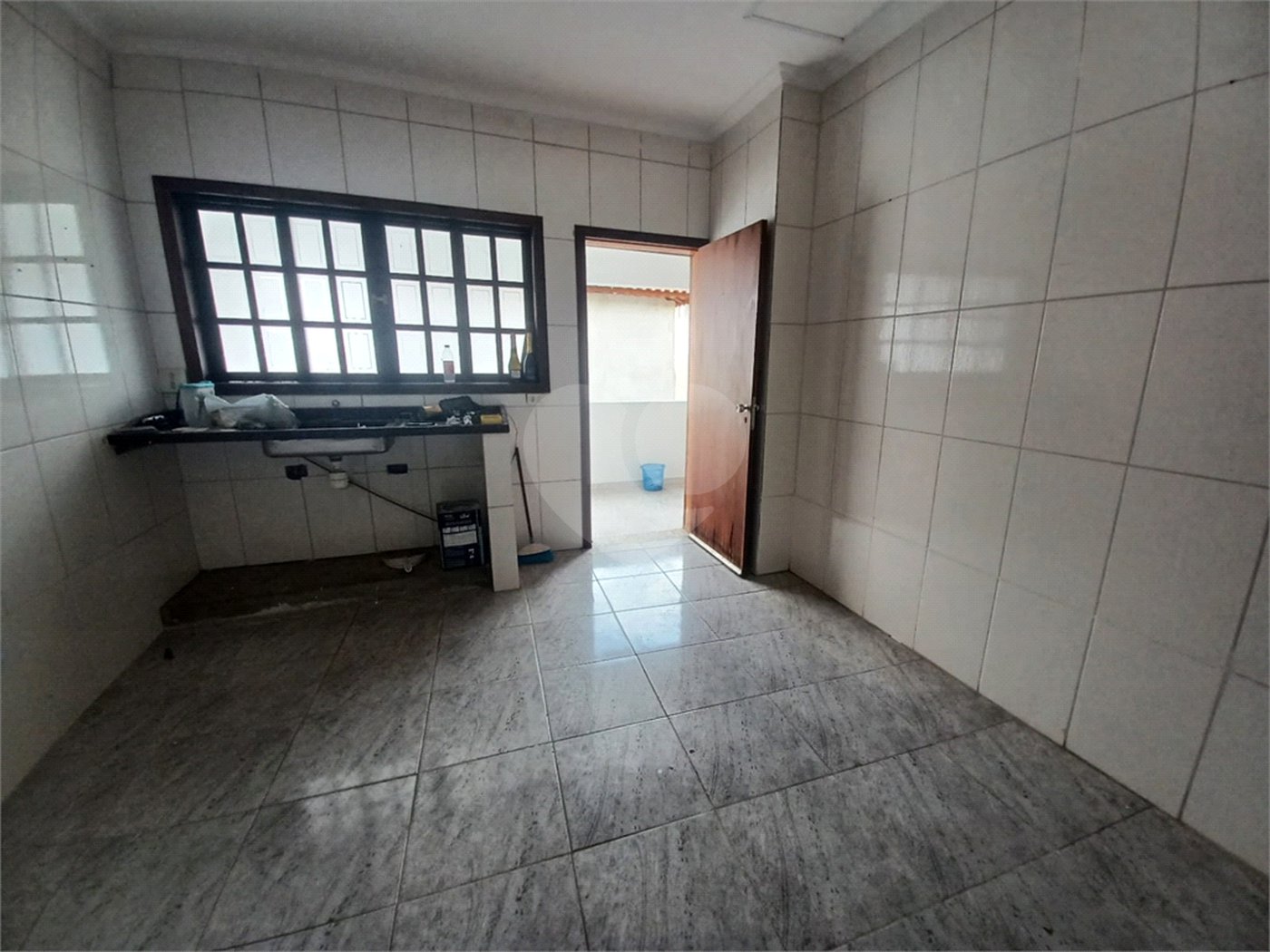 Sobrado à venda com 4 quartos, sendo 1 suíte, em Tucuruvi, São Paulo, SP