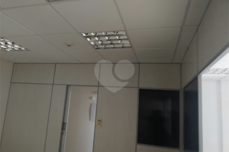 Sala à venda ou para alugar no Centro, São Bernardo do Campo, SP