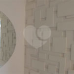 Casa à venda com 3 quartos no condomínio Granja Deolinda, Sorocaba - SP