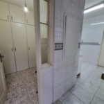 Apartamento com 3 dormitórios à venda, 160 m² por R$ 1.000.000,00 - José Menino - Santos/SP