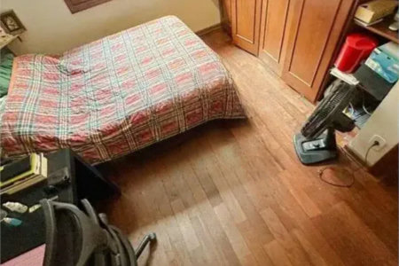 Sobrado à venda com 5 suítes em Vila Romana, São Paulo, SP