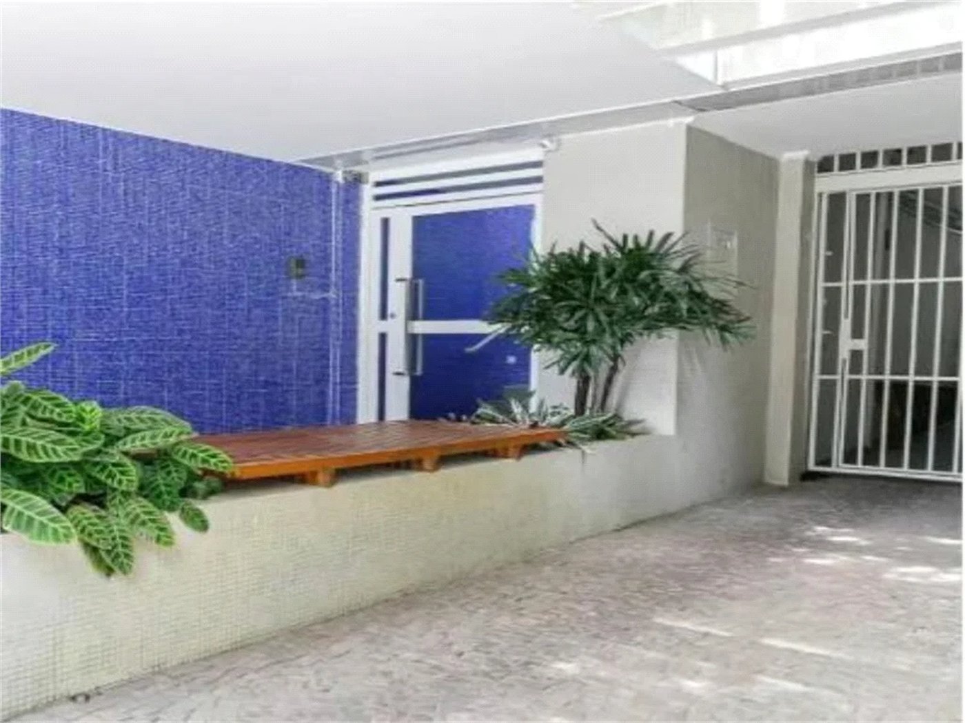 Apartamento à venda ou para alugar com 1 quarto em Pinheiros, São Paulo, SP